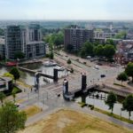 Archieffoto WdG