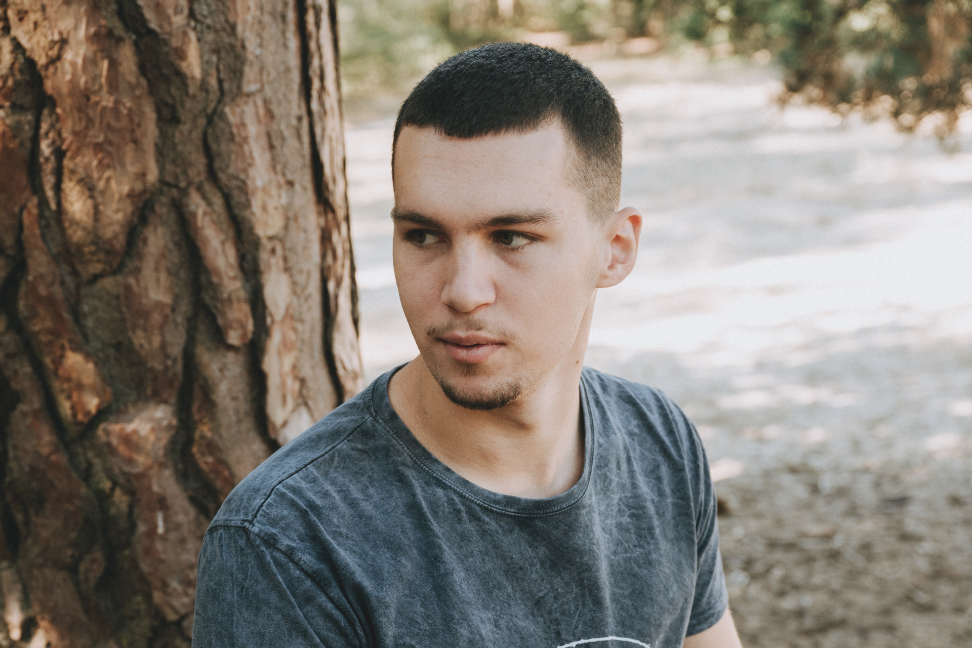 † Overlijdensbericht: Julian Jacobs