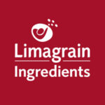 Limagrain Ingredients