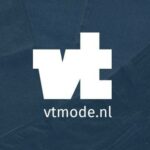 VT Mode