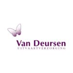 Van Deursen Uitvaartverzorging