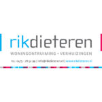 Rik Dieteren Woningontruiming en Verhuizingen