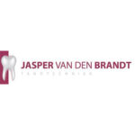 Jasper van den Brandt tandtechniek