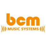 BCM Music Systems BV