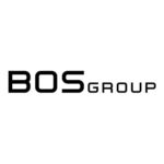BOS Group
