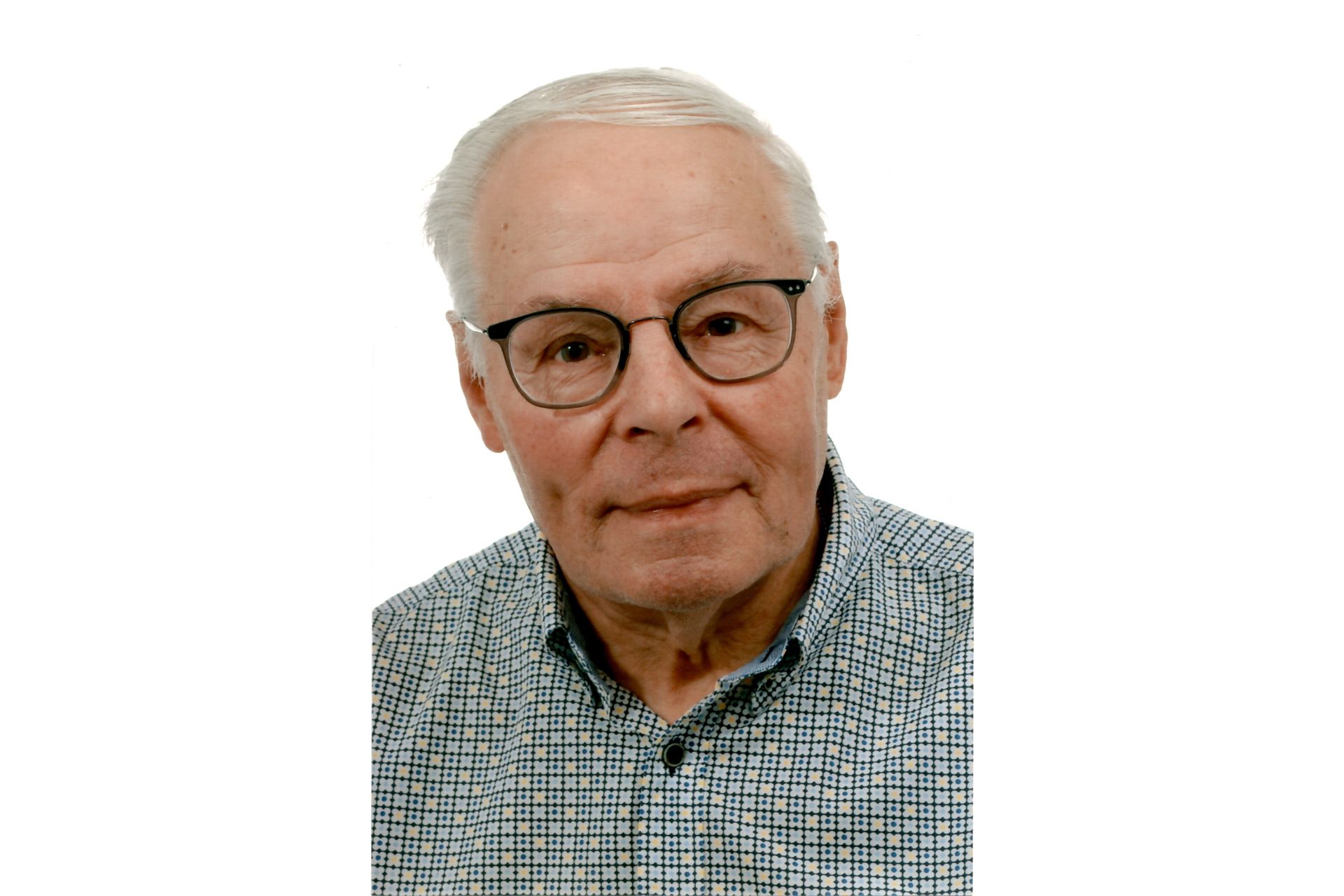 Overlijdensbericht Jan Mans Oozo nl Overlijdensbericht Jan Mans Oozo nl