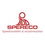 Spereco Products BV