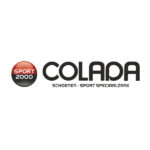 Colada Schoenen & SPORT2000
