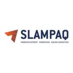 Slampaq Solutions BV