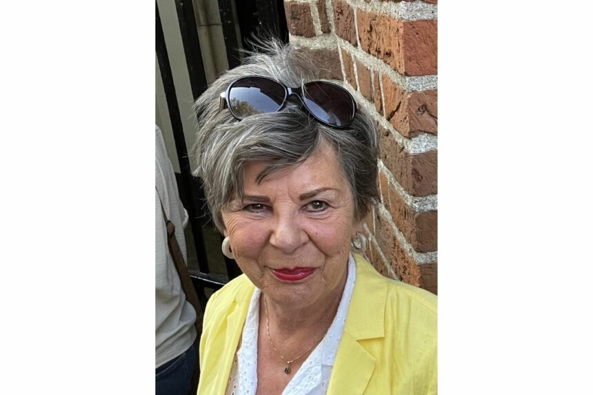 overlijdensbericht Archieven - Weertdegekste.nl