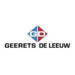 Geerets de Leeuw