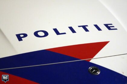 bedrijfsinbraak Ospel