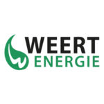 Weert Energie