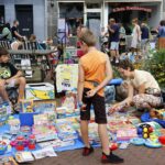 Kinderbraderie 2025