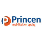 Princen Weert BV