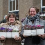 Week van de Mantelzorg