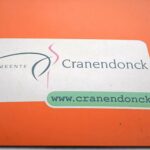 gemeente Cranendonck