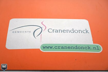 gemeente Cranendonck