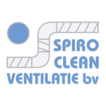 Spiro Clean Ventilatie BV