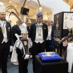 Weert viert Vastelaovendj met bijzondere expositie