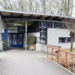 Vogelexpositie NMC Weert