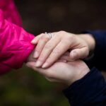 psychiatrie en verslavingszorg