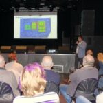 Open Park Weert