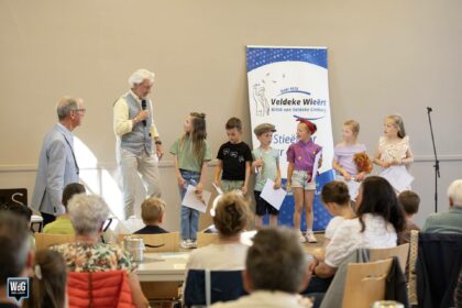 declamatiewedstrijd
