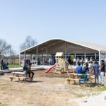 Gemeente Nederweert bereidt afbouw tijdelijke opvanglocatie voor