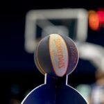 Archieffoto WdG - BAL