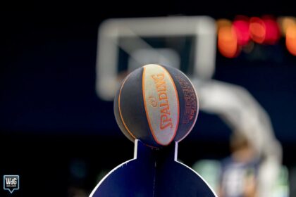 Archieffoto WdG - BAL