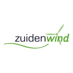 Cooperatieve vereniging Zuidenwind UA