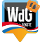 Weertdegekste.nl