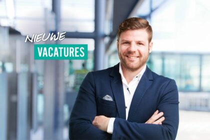 Vacatures