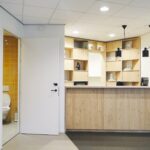 Foto via: Stichting Architectuurlijk Weert
