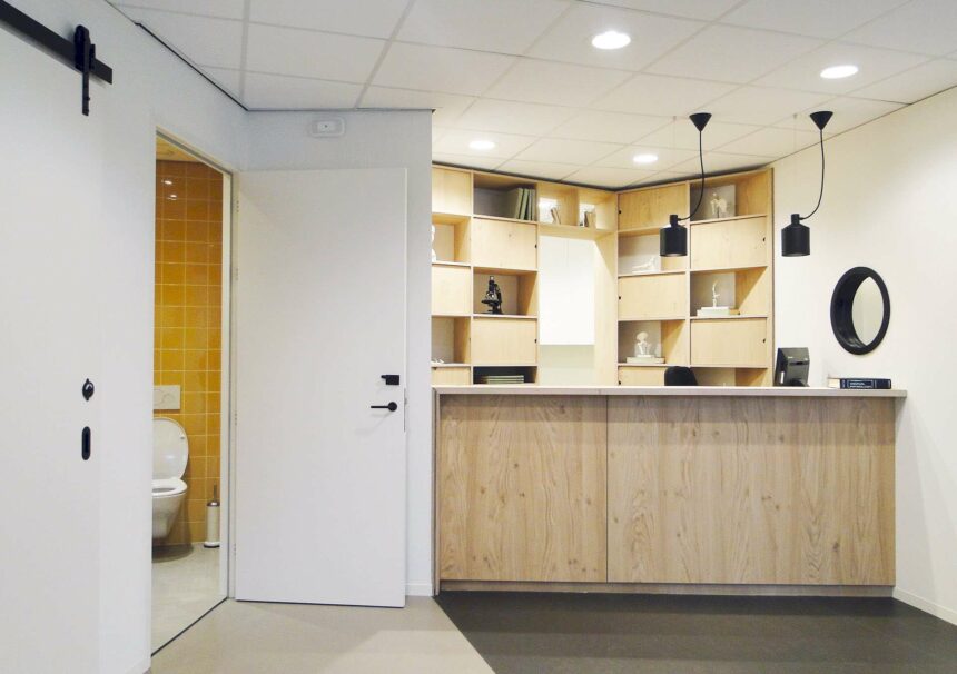 Foto via: Stichting Architectuurlijk Weert