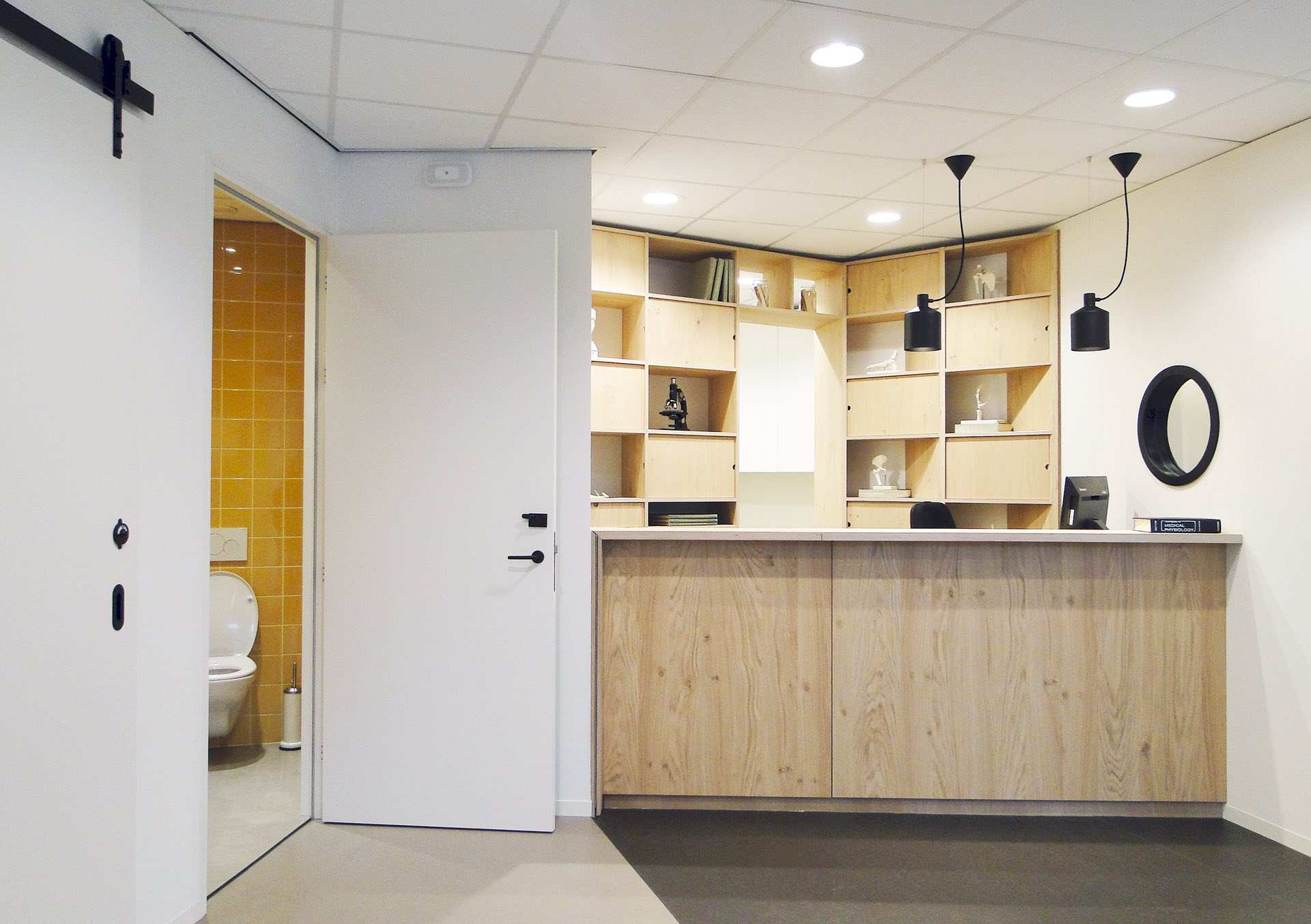 Foto via: Stichting Architectuurlijk Weert