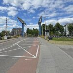 Archieffoto WdG - Biesterbrug