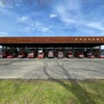 brandweer Weert