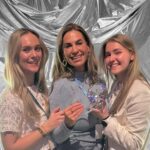 DermaCare Skinclinic Weert