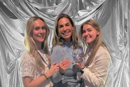 DermaCare Skinclinic Weert