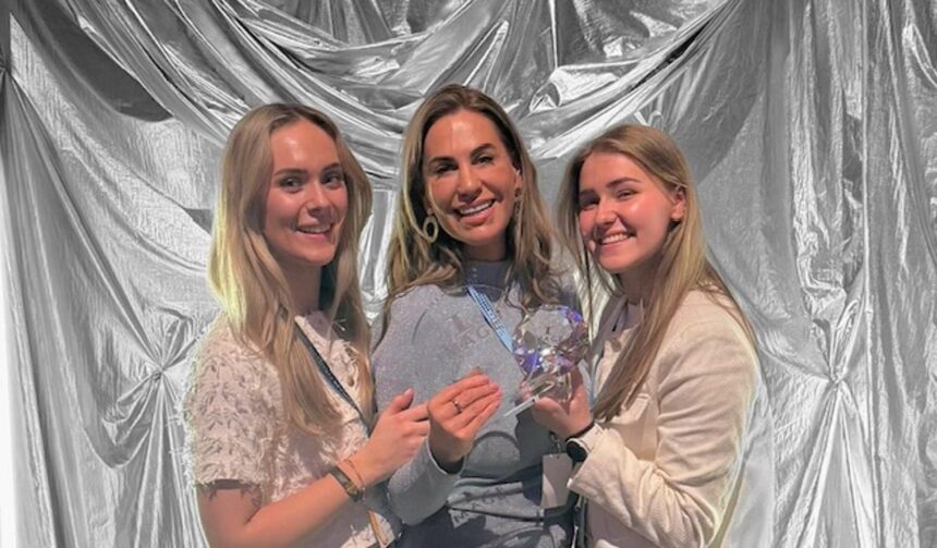 DermaCare Skinclinic Weert
