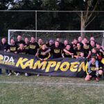 FC Oda 3