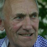Ton Schellekens