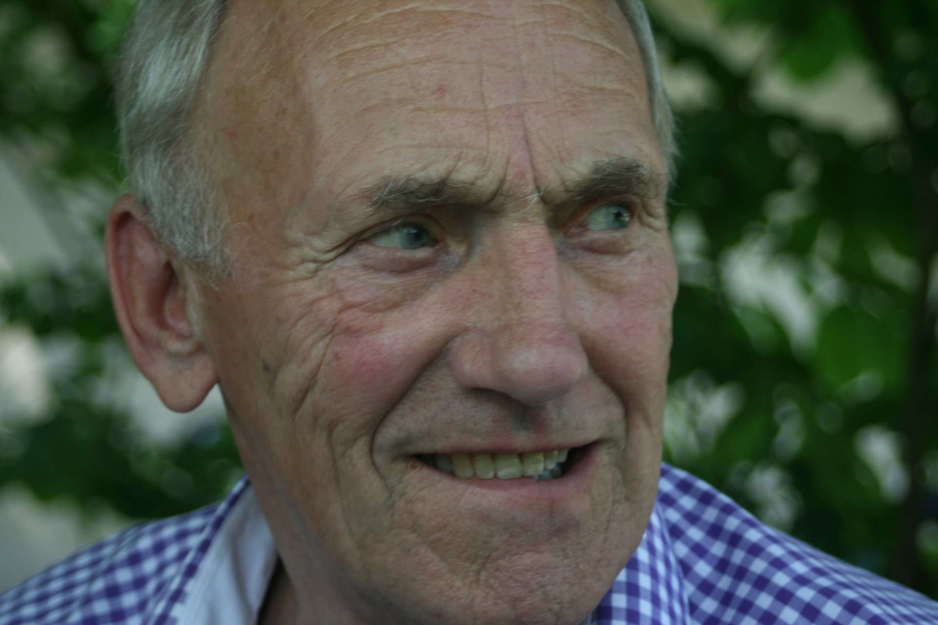 Ton Schellekens