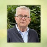 Joep Janssen