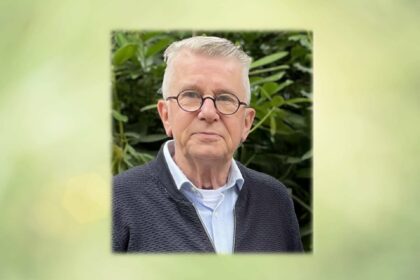 Joep Janssen