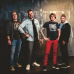 Joss Mennen & Band
