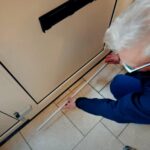 Lokale Isolatieaanpak gemeente Weert