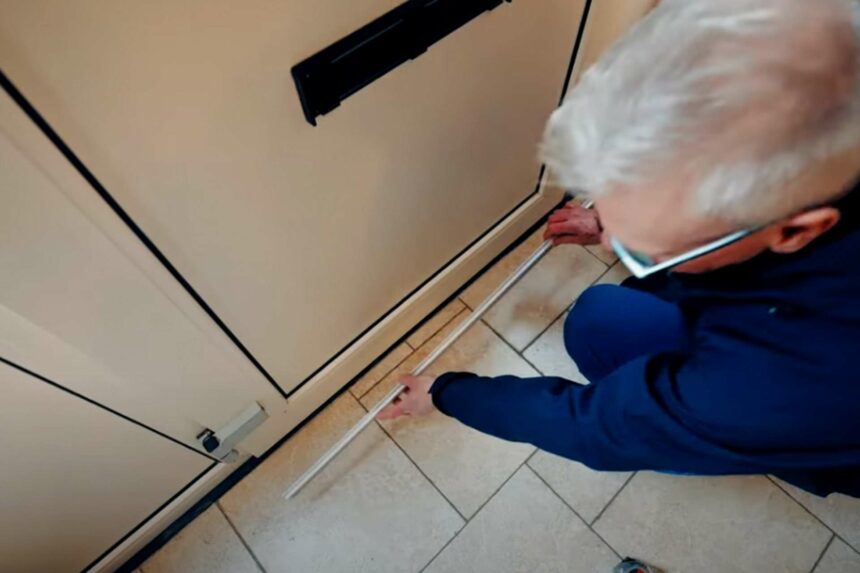 Lokale Isolatieaanpak gemeente Weert
